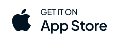 Get GIGI Squad on the App Store