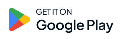Get GIGI Squad on Google Play